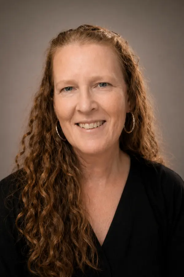 Deborahfixed